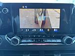 New 2026 Chevrolet Colorado Trail Boss Crew Cab for sale #T1157540 - photo 29
