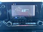 New 2026 Chevrolet Colorado Trail Boss Crew Cab for sale #T1157540 - photo 31