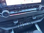 New 2026 Chevrolet Colorado Trail Boss Crew Cab for sale #T1157540 - photo 32