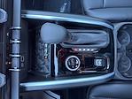 New 2026 Chevrolet Colorado Trail Boss Crew Cab for sale #T1157540 - photo 34