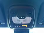 New 2026 Chevrolet Colorado Trail Boss Crew Cab for sale #T1157540 - photo 35