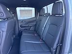 New 2026 Chevrolet Colorado Trail Boss Crew Cab for sale #T1157540 - photo 36
