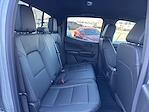 New 2026 Chevrolet Colorado Trail Boss Crew Cab for sale #T1157540 - photo 38