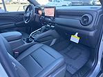 New 2026 Chevrolet Colorado Trail Boss Crew Cab for sale #T1157540 - photo 40