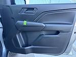 New 2026 Chevrolet Colorado Trail Boss Crew Cab for sale #T1157540 - photo 41