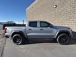 New 2026 Chevrolet Colorado Trail Boss Crew Cab for sale #T1157540 - photo 5