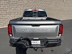 New 2026 Chevrolet Colorado Trail Boss Crew Cab for sale #T1157540 - photo 2
