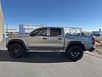 New 2026 Chevrolet Colorado Trail Boss Crew Cab for sale #T1157540 - photo 6