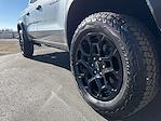 New 2026 Chevrolet Colorado Trail Boss Crew Cab for sale #T1157540 - photo 7