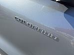 New 2026 Chevrolet Colorado Trail Boss Crew Cab for sale #T1157540 - photo 8