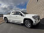 2023 GMC Sierra 1500 Crew Cab 4WD Pickup for sale #T1158135A - photo 1