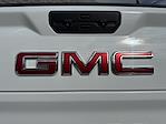 2023 GMC Sierra 1500 Crew Cab 4WD Pickup for sale #T1158135A - photo 11