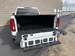 2023 GMC Sierra 1500 Crew Cab 4WD Pickup for sale #T1158135A - photo 13
