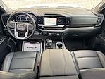 2023 GMC Sierra 1500 Crew Cab 4WD Pickup for sale #T1158135A - photo 14