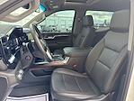 2023 GMC Sierra 1500 Crew Cab 4WD Pickup for sale #T1158135A - photo 15