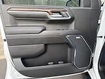 2023 GMC Sierra 1500 Crew Cab 4WD Pickup for sale #T1158135A - photo 16