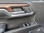 2023 GMC Sierra 1500 Crew Cab 4WD Pickup for sale #T1158135A - photo 17