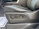 2023 GMC Sierra 1500 Crew Cab 4WD Pickup for sale #T1158135A - photo 19