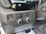 2023 GMC Sierra 1500 Crew Cab 4WD Pickup for sale #T1158135A - photo 20