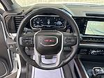 2023 GMC Sierra 1500 Crew Cab 4WD Pickup for sale #T1158135A - photo 21
