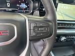 2023 GMC Sierra 1500 Crew Cab 4WD Pickup for sale #T1158135A - photo 22