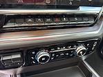 2023 GMC Sierra 1500 Crew Cab 4WD Pickup for sale #T1158135A - photo 28