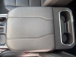 2023 GMC Sierra 1500 Crew Cab 4WD Pickup for sale #T1158135A - photo 32