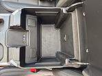 2023 GMC Sierra 1500 Crew Cab 4WD Pickup for sale #T1158135A - photo 33