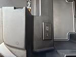2023 GMC Sierra 1500 Crew Cab 4WD Pickup for sale #T1158135A - photo 34