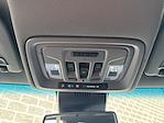 2023 GMC Sierra 1500 Crew Cab 4WD Pickup for sale #T1158135A - photo 37