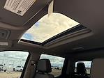 2023 GMC Sierra 1500 Crew Cab 4WD Pickup for sale #T1158135A - photo 38