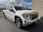 2023 GMC Sierra 1500 Crew Cab 4WD Pickup for sale #T1158135A - photo 5