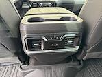 2023 GMC Sierra 1500 Crew Cab 4WD Pickup for sale #T1158135A - photo 41