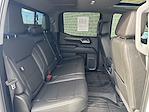 2023 GMC Sierra 1500 Crew Cab 4WD Pickup for sale #T1158135A - photo 42