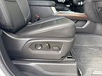 2023 GMC Sierra 1500 Crew Cab 4WD Pickup for sale #T1158135A - photo 45