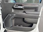 2023 GMC Sierra 1500 Crew Cab 4WD Pickup for sale #T1158135A - photo 46