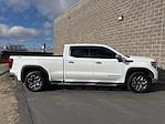 2023 GMC Sierra 1500 Crew Cab 4WD Pickup for sale #T1158135A - photo 6