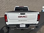 2023 GMC Sierra 1500 Crew Cab 4WD Pickup for sale #T1158135A - photo 2