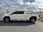 2023 GMC Sierra 1500 Crew Cab 4WD Pickup for sale #T1158135A - photo 7
