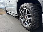 2023 GMC Sierra 1500 Crew Cab 4WD Pickup for sale #T1158135A - photo 8
