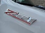 New 2026 Chevrolet Silverado 2500 Custom Crew Cab for sale #T1160235 - photo 10