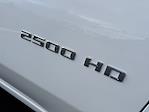 New 2026 Chevrolet Silverado 2500 Custom Crew Cab for sale #T1160235 - photo 11