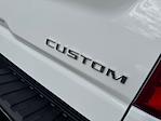 New 2026 Chevrolet Silverado 2500 Custom Crew Cab for sale #T1160235 - photo 12