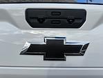 New 2026 Chevrolet Silverado 2500 Custom Crew Cab for sale #T1160235 - photo 13