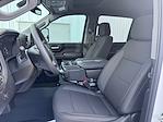 New 2026 Chevrolet Silverado 2500 Custom Crew Cab for sale #T1160235 - photo 17