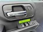 New 2026 Chevrolet Silverado 2500 Custom Crew Cab for sale #T1160235 - photo 19
