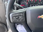 New 2026 Chevrolet Silverado 2500 Custom Crew Cab for sale #T1160235 - photo 23