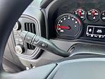 New 2026 Chevrolet Silverado 2500 Custom Crew Cab for sale #T1160235 - photo 24