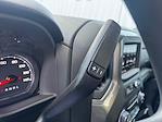 New 2026 Chevrolet Silverado 2500 Custom Crew Cab for sale #T1160235 - photo 25