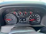 New 2026 Chevrolet Silverado 2500 Custom Crew Cab for sale #T1160235 - photo 26